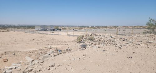 12660 Gateway Blvd E, El Paso, TX, 79927 | Card Image