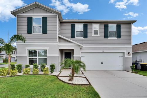7116 Cruz Ct, LAKELAND, FL, 33813-5689 | Card Image