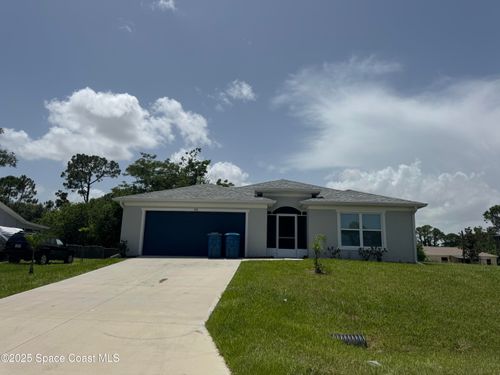 1370 Van Dyke Ave Se, Palm Bay, FL, 32909-5353 | Card Image