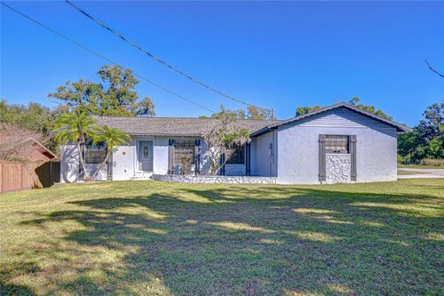 2109 Lithia Pinecrest Rd, VALRICO, FL, 33596-5029 | Card Image