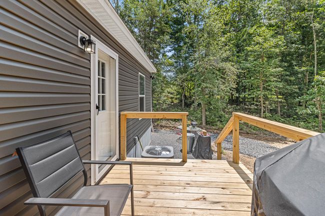 1231 Black Mountain Rd, House other with 3 bedrooms, 2 bathrooms and null parking in Dunlap TN | Image 27