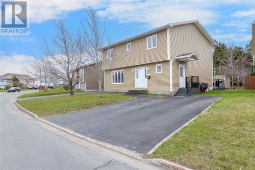 44 Nelder Dr, Mount Pearl, NL, A1N4L7 | Card Image