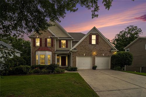 5925 Crescent Landing Dr, Cumming, GA, 30028-2214 | Card Image