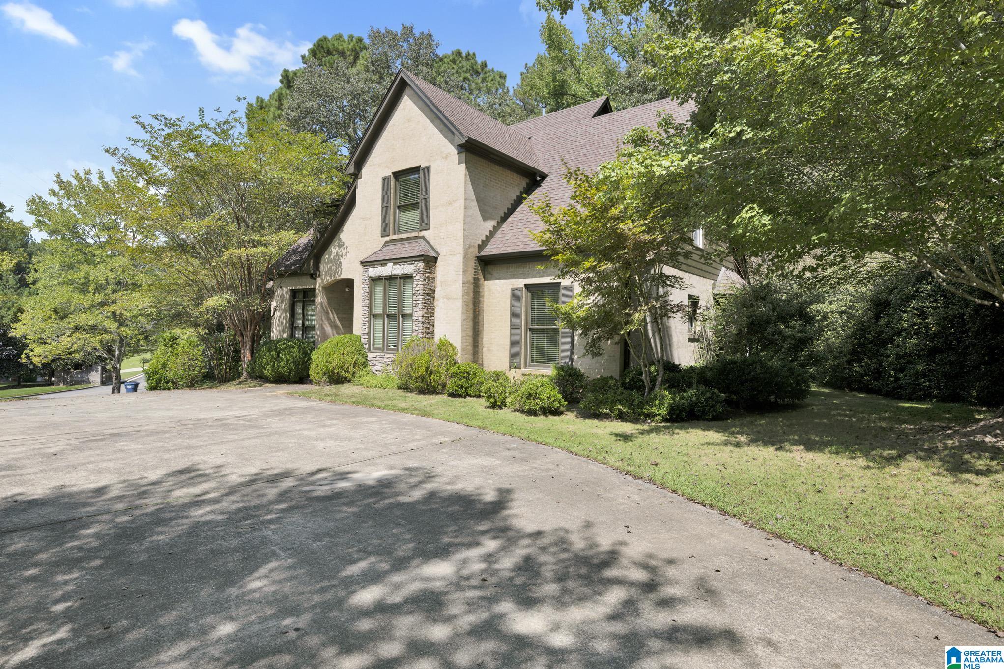 Residential in ONEONTA 3