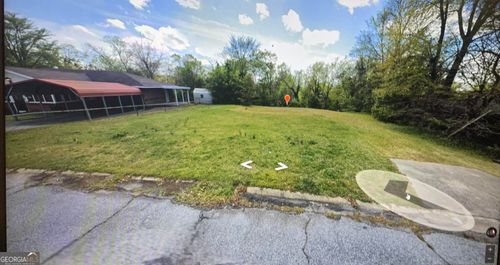 1648 Hurley Cir, Macon, GA, 31206-3408 | Card Image