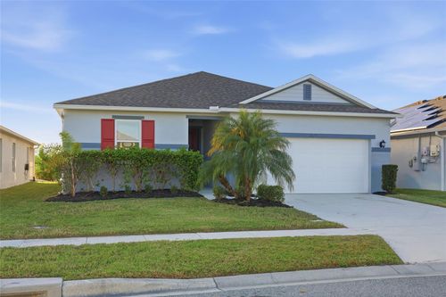 2879 Mosshire Cir, SAINT CLOUD, FL, 34772-3603 | Card Image