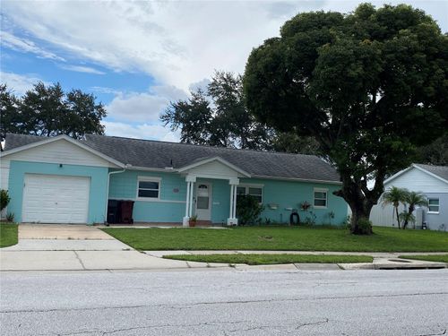 3131 Little Sound Dr, ORLANDO, FL, 32827-5188 | Card Image