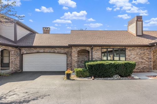 1870 Golf View Drive, Bartlett, IL, 60103 | Card Image