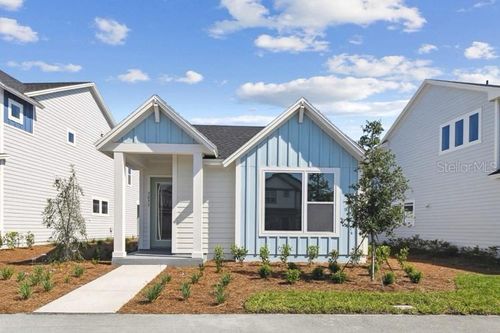 3077 Voyager Ave, SAINT CLOUD, FL, 34771-9391 | Card Image