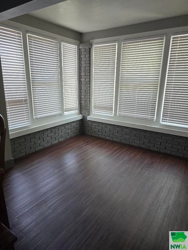 45 3 Rd Ave Se, House other with 4 bedrooms, 3 bathrooms and null parking in Le Mars IA | Image 9