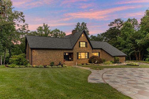 106 Riverbank Ct, Moore, SC, 29369-9761 | Card Image