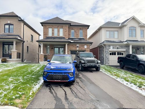 {{alt}} | Card Image