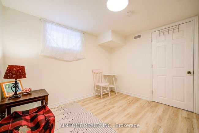 221 St Lawrence St, House other with 4 bedrooms, 3 bathrooms and 3 parking in Whitby ON | Image 40