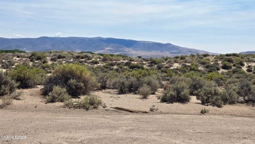 3760 E Antelope St, Silver Springs, NV, 89429 | Card Image