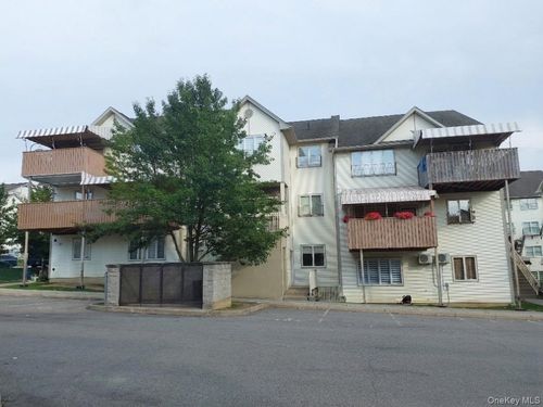 202-5 Toltchav Way, Monroe, NY, 10950 | Card Image
