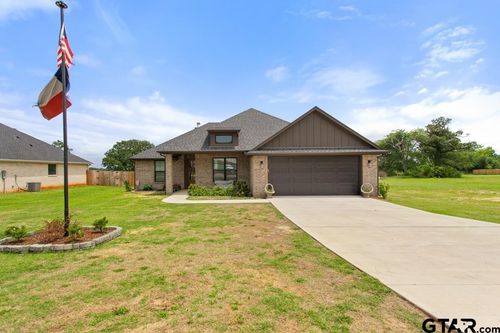 14247 Sandhill, Tyler, TX, 75706-2001 | Card Image
