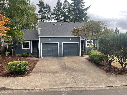 10232 Sw Crystal St, Beaverton, OR, 97008 | Card Image