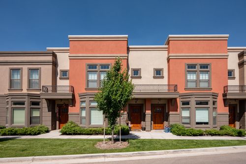 4-876 S Lincoln Ave, Cedar City, UT, 84720 | Card Image
