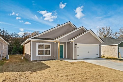 880 Snyder Springs Loop, Watts, OK, 74964-3308 | Card Image