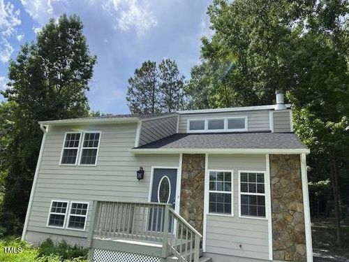 4807 Tyne Dr, Durham, NC, 27703-2873 | Card Image