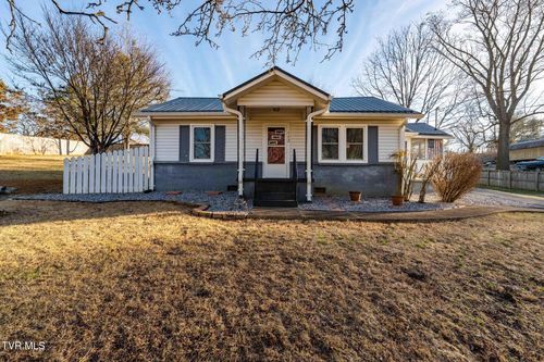 172 Hopper Rd, Johnson City, TN, 37604-2310 | Card Image