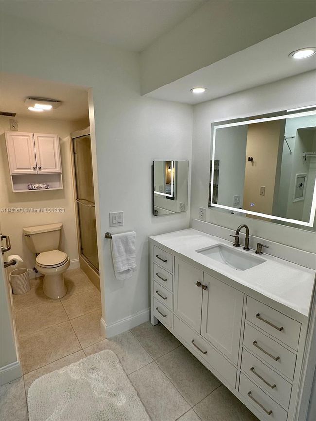 APT-101 - 31 Plantation Dr, Condo with 2 bedrooms, 2 bathrooms and null parking in Vero Beach FL | Image 14