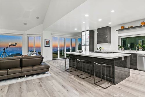 23 Saint Maxime, Laguna Niguel, CA, 92677-5404 | Card Image