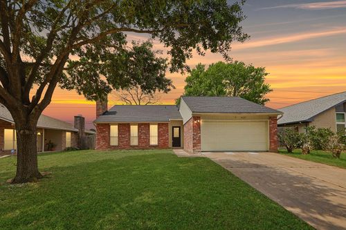 4647 Glenvillage St, Houston, TX, 77084-2523 | Card Image