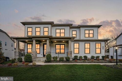 25000 Falling Brook Cir, ALDIE, VA, 20105-6233 | Card Image