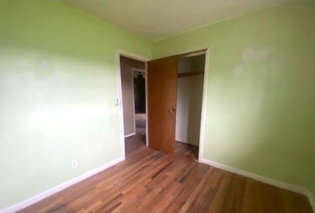 3186 Smeltzer Rd, House other with 3 bedrooms, 2 bathrooms and 2 parking in Marion OH | Image 14