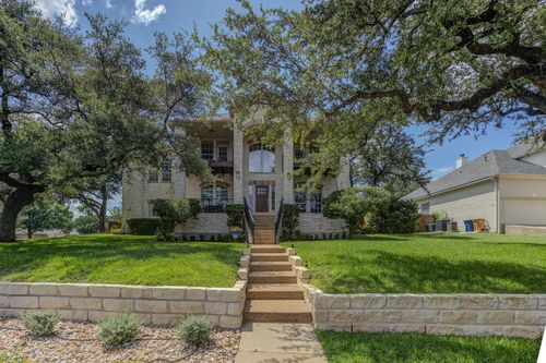 10200 Spicewood Pkwy, Austin, TX, 78750-3867 | Card Image