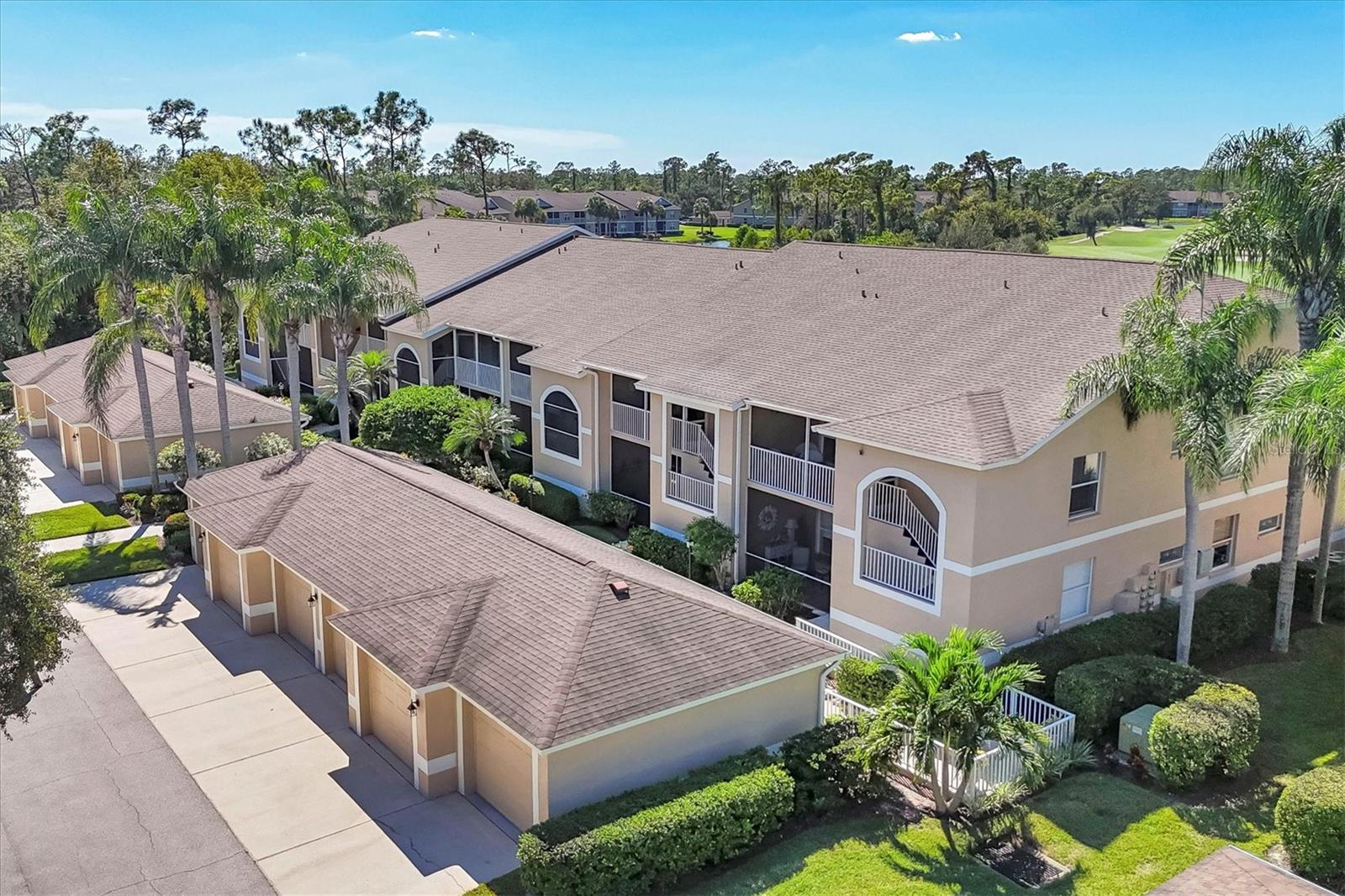 Residential in SARASOTA