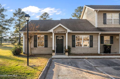 k63-601 Pelletier Loop Rd, Peletier, NC, 28584-7502 | Card Image