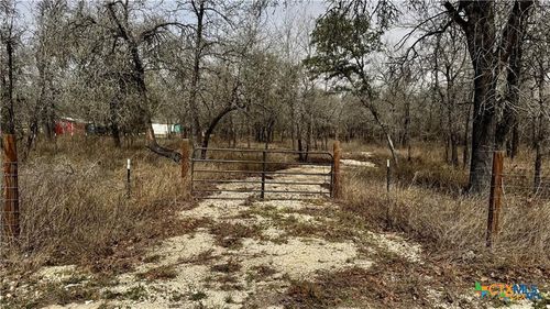 1611 Kerr Cir, San Antonio, TX, 78264-3994 | Card Image