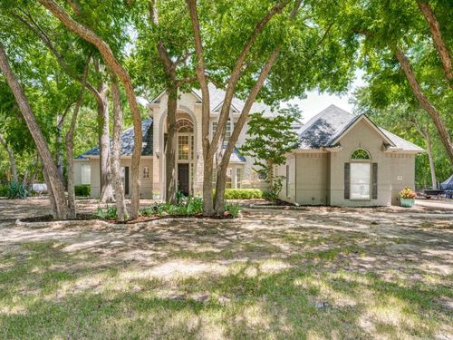 199 Pecan Crossing Ct, Gunter, TX, 75058-3220 | Card Image
