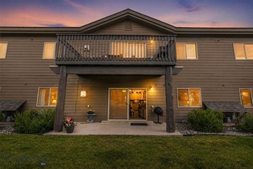 c5-120 Firelight Dr, Big Sky, MT, 59716-7964 | Card Image