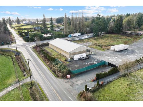 24733 16 Ave, Langley, BC, V2Z1J4 | Card Image