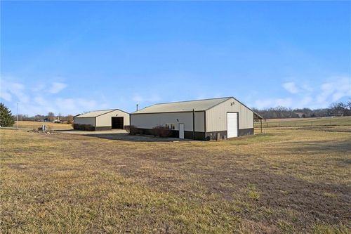 27219 S State Route 2, Freeman, MO, 64746-6103 | Card Image