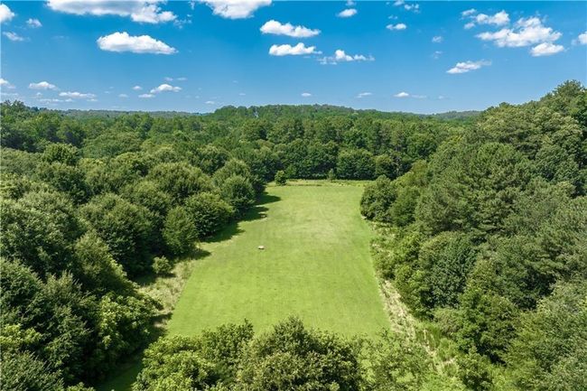 6040 Neely Farm Dr, House other with 5 bedrooms, 5 bathrooms and null parking in Peachtree Corners GA | Image 62