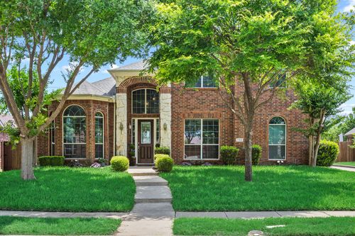 1192 Oak Hill Ln, Murphy, TX, 75094-2607 | Card Image