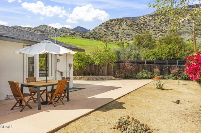 Backyard | Image 33