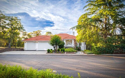 4169 Hensley Cir, El Dorado Hills, CA, 95762-4273 | Card Image