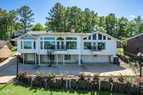 5607 Mirador Cir, Shreveport, LA, 71119-4009 | Card Image