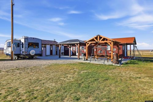 16471 Us Highway 20-26, Casper, WY, 82604-9618 | Card Image