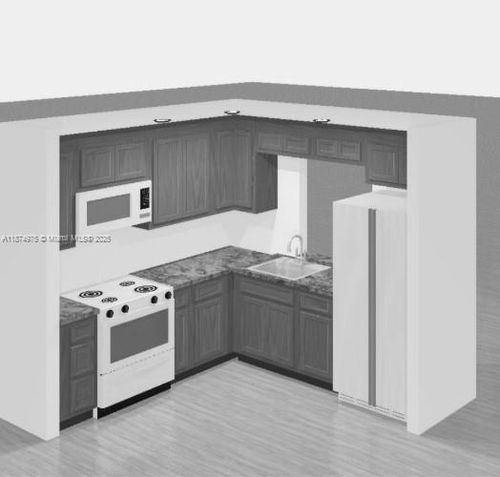 apt-212-3070 Nw 48th Ter, Lauderdale Lakes, FL, 33313-7249 | Card Image