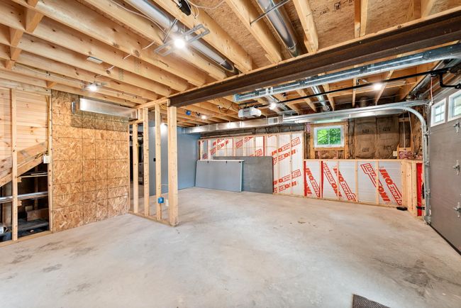 60 Normand Rd, House other with 3 bedrooms, 2 bathrooms and null parking in Stark NH | Image 48