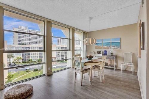 apt-515-601 Three Islands Blvd, Hallandale Beach, FL, 33009-2847 | Card Image