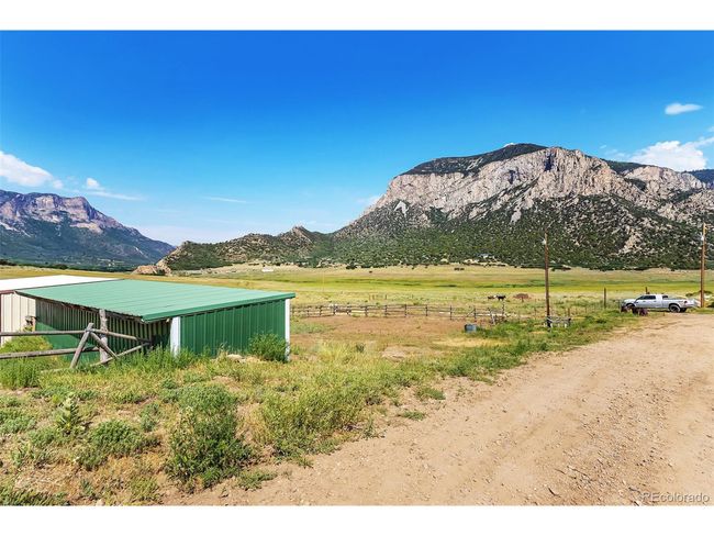 26101 16 1/10ths Rd, House other with 4 bedrooms, 3 bathrooms and null parking in Whitewater CO | Image 14