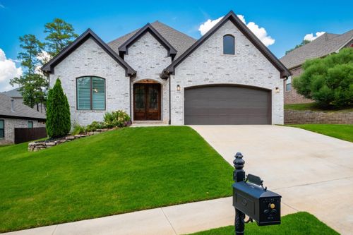 638 Epernay Pl, Little Rock, AR, 72223-5528 | Card Image