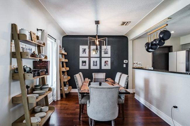 1828 Stancel Dr, House other with 3 bedrooms, 2 bathrooms and null parking in CLEARWATER FL | Image 17